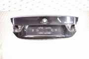 Heckklappe geschlossen BMW 4er Cabriolet (F33, F83) 7297539