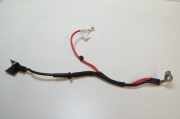 Ladegerät Batterie VW Golf VII (5G) 5Q0971228K