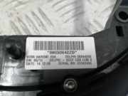 Blinkerhebel Citroen C5 I Break (DE) 98030642ZD