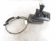 Schalthebel Peugeot 407 () 9654302180