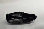 Innenspiegel Jaguar XF (X250) 6W9317D737B