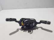 Blinkerschalter Land Rover Discovery Sport (L550)