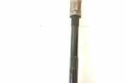 Spurstange links VW Sharan (7N)