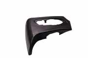 Blinker Außenspiegel links Citroen C4 Grand Picasso (U) 202296