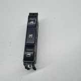 Schalter für Fensterheber rechts hinten BMW 3er Cabriolet (E46) 8381518