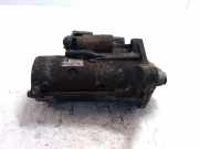 Anlasser Mazda 6 Station Wagon (GY) M002T88671