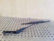 Wischerarm vorne Audi 80 Avant (8C, B4) 893955407C