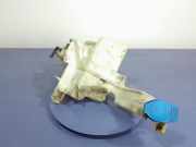 Behälter Scheibenwaschanlage VW Passat B6 CC (357) 3C0955453