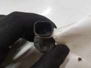 Sensor für Längsbeschleunigung Citroen C5 II (RC) 9646244777