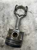 Kolben Opel Signum (Z-C/S) 0923