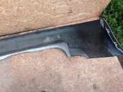 Stoßstange hinten Opel Astra H Caravan ()