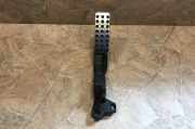 Fahrpedal Mercedes-Benz GLE (W166) A2923000100