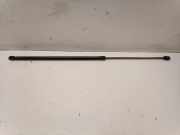 Gasfeder für Motorhaube Audi A3 Sportback (8V) 8Y0823359D