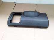 Schwellerleisten Dodge Nitro () 5KG96XDVAB