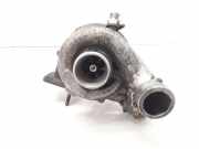 Turbolader Alfa Romeo 166 (936) 46769104