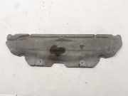 Motorraumdämmung Renault Trafic III Kasten (FG) 658402174R