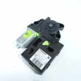 Motor Fensterheber links vorne Volvo C30 (533) 31288115AA