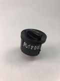 Luftmassenmesser VW Tiguan I (5N) 1K0941431BB