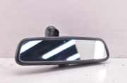 Innenspiegel BMW 5er (E60) 9051541