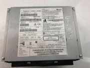 Navigationssystem Volvo S60 II (134) 31358284AA