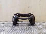 Halter für Bremssattel Toyota Verso (R2)