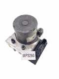 Pumpe ABS Peugeot Boxer Kasten (230L) 0265900317