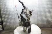 Motor ohne Anbauteile (Benzin) Mercedes-Benz A-Klasse (W169) 266920