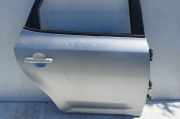 Tür links hinten Kia Ceed 1 SW (ED)