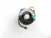 Sensorring für ABS Opel Meriva A () 13164412