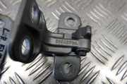 Türscharnier vorne links Land Rover Range Rover Evoque I (L538) BJ32228A65CA