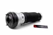 Gasdruckfeder Mercedes-Benz S-Klasse (W220) 220320223889