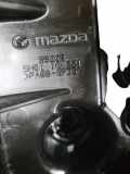 Ventildeckel Mazda 6 Sport Kombi (GH) SH0110221