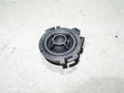 Lautsprecher links vorne Audi Q5 (8R) 8R0035399C