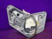 Fensterheber rechts hinten Skoda Yeti (5L) 5L0839402B