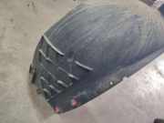 Radhaus links vorne Opel Vectra C CC (Z02)