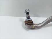 Querlenker rechts vorne oben BMW X3 (G01, F97) 8854990