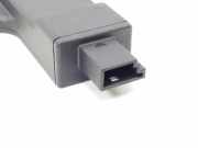 Antenne Dach BMW X3 (F25) 9220832