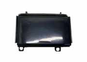 Getränkehalter Volvo XC60 I (156) 30672025