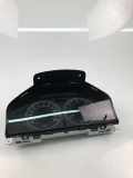Tachometer Volvo XC60 I (156) 30786623AB