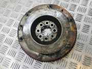 Schwungrad Mini Mini (R50, R53) 0952074