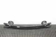 Aufprallträger hinten BMW 2er Coupe (F22, F87) 7285515