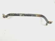 Halteband für Kraftstoffbehälter Volvo S90 I (964) 31452890