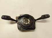 Blinkerschalter BMW 1er (E87) 01280196