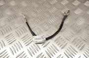 Massekabel Toyota Auris (E18) 8216502080