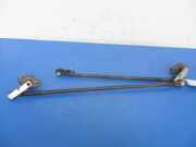 Wischermotor vorne Hyundai Pony/Excel Stufenheck (X-2)