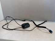 Antenne Dach Audi A5 (8T) 8T0035503K