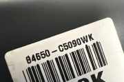 Schaltkulisse Kia Sorento II (XM) 84650C5090WK
