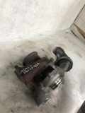 Turbolader Volvo V90 II (235) 32240493