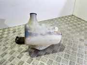Behälter Scheibenwaschanlage Fiat Scudo Kasten (270) 78662B029
