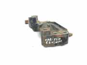 Lagerung für Motor Honda CR-V II (RD) 0E100SWYA